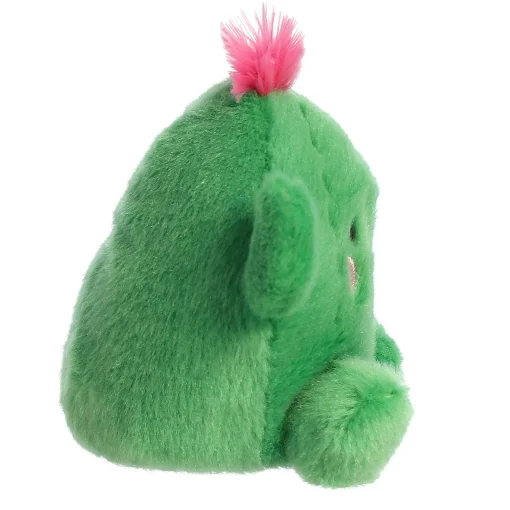 Aurora® - Palm Pals - 5" Prickles Cactus