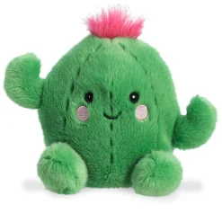 Aurora® - Palm Pals - 5