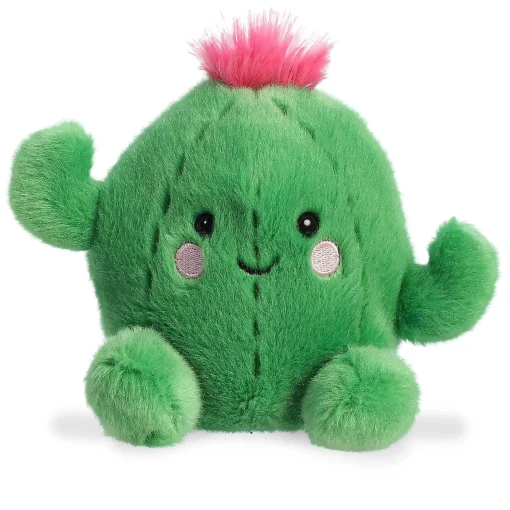 Aurora® - Palm Pals - 5" Prickles Cactus