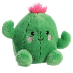 Aurora® - Palm Pals - 5
