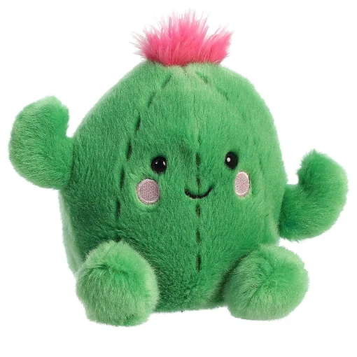 Aurora® - Palm Pals - 5" Prickles Cactus