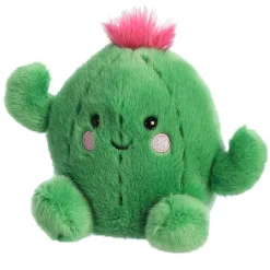 Aurora® - Palm Pals - 5