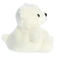 Aurora® - Palm Pals - 5