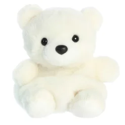 Aurora® - Palm Pals - 5