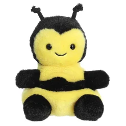 Aurora® - Palm Pals - 5" Queeny Bee