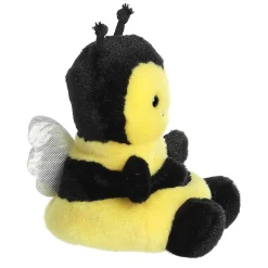 Aurora® - Palm Pals - 5" Queeny Bee