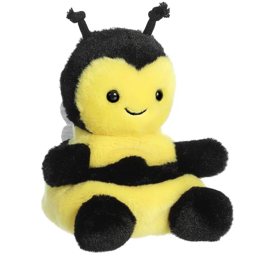 Aurora® - Palm Pals - 5" Queeny Bee