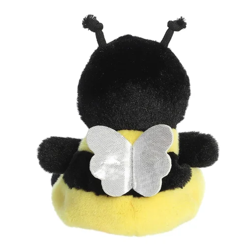 Aurora® - Palm Pals - 5" Queeny Bee