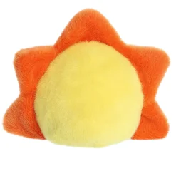 Aurora® - Palm Pals - 5" Rae Sun