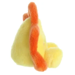 Aurora® - Palm Pals - 5" Rae Sun