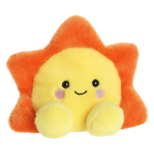 Aurora® - Palm Pals - 5" Rae Sun