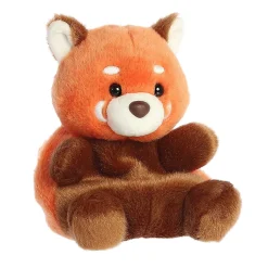 Aurora® - Palm Pals - 5" Rei Red Panda