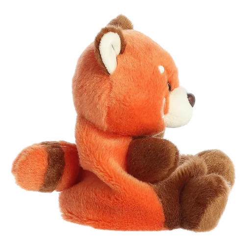 Aurora® - Palm Pals - 5" Rei Red Panda