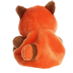 Aurora® - Palm Pals - 5