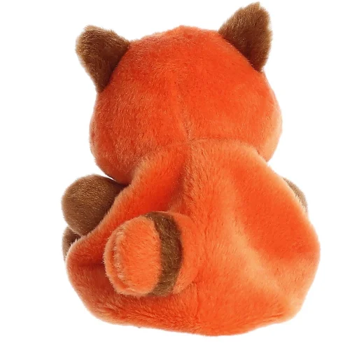 Aurora® - Palm Pals - 5" Rei Red Panda