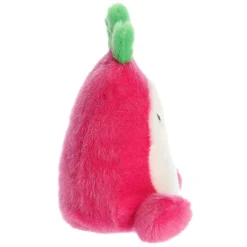 Aurora® - Palm Pals - 5" Rhys Dragon Fruit