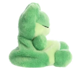 Aurora® - Palm Pals - 5