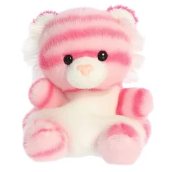 Aurora® - Palm Pals - 5