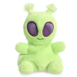 Aurora® - Palm Pals - 5" Ross Alien