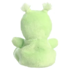 Aurora® - Palm Pals - 5" Ross Alien