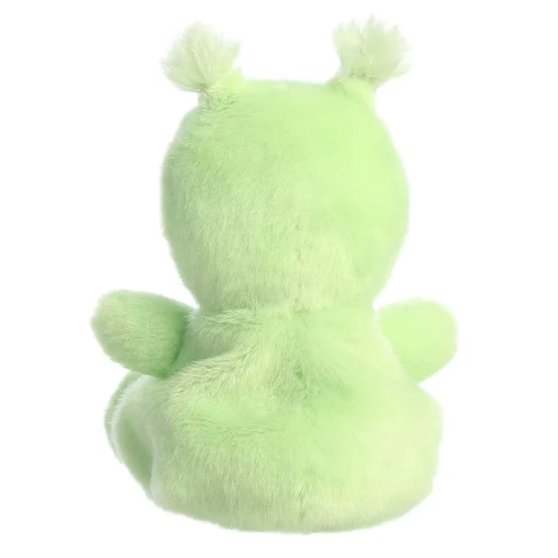 Aurora® - Palm Pals - 5" Ross Alien