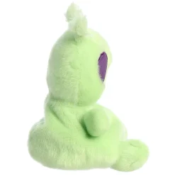 Aurora® - Palm Pals - 5