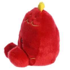 Aurora® - Palm Pals - 5" Rubi Ornament