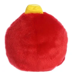 Aurora® - Palm Pals - 5" Rubi Ornament