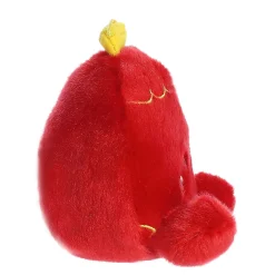 Aurora® - Palm Pals - 5