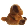 Aurora® - Palm Pals - 5" Ruff Ruff Puppy