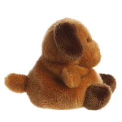 Aurora® - Palm Pals - 5" Ruff Ruff Puppy
