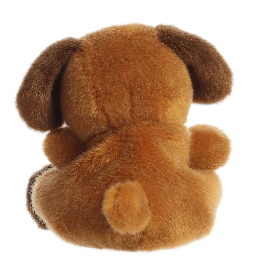 Aurora® - Palm Pals - 5" Ruff Ruff Puppy