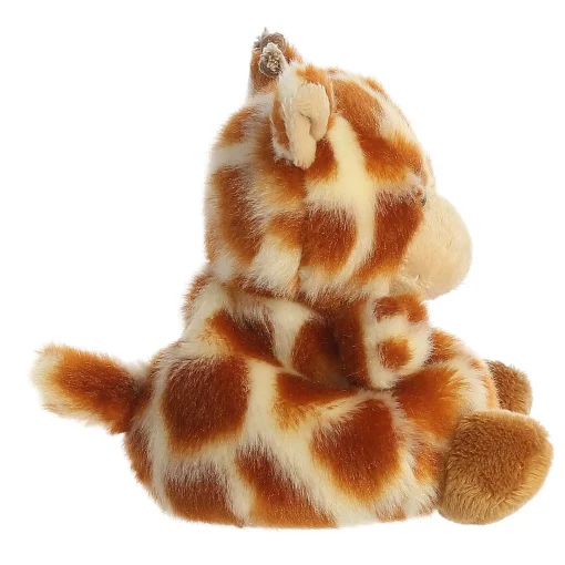 Aurora® - Palm Pals - 5" Safara Giraffe