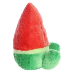 Aurora® - Palm Pals - 5" Sandy Watermelon