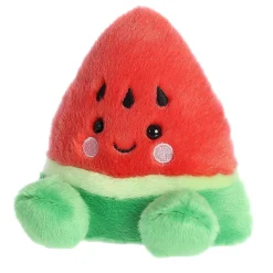 Aurora® - Palm Pals - 5" Sandy Watermelon
