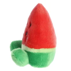 Aurora® - Palm Pals - 5