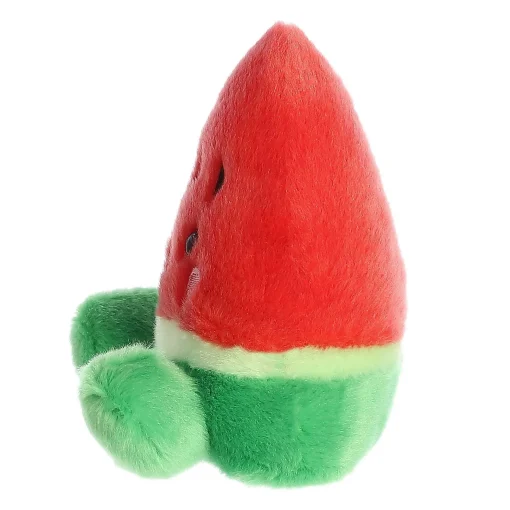 Aurora® - Palm Pals - 5" Sandy Watermelon