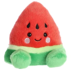 Aurora® - Palm Pals - 5