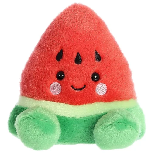 Aurora® - Palm Pals - 5" Sandy Watermelon