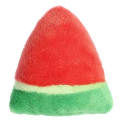 Aurora® - Palm Pals - 5