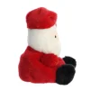 Aurora® - Palm Pals - 5" Santa