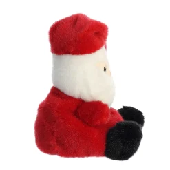 Aurora® - Palm Pals - 5" Santa