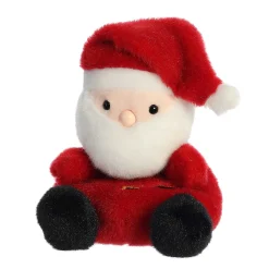Aurora® - Palm Pals - 5" Santa