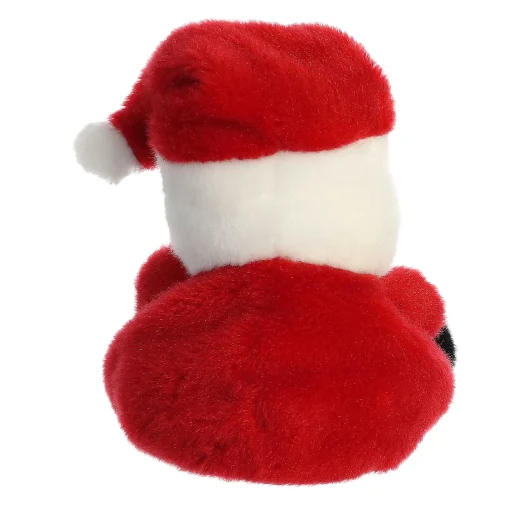 Aurora® - Palm Pals - 5" Santa