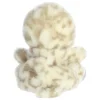 Aurora® - Palm Pals - 5" Sasha Owl