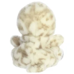 Aurora® - Palm Pals - 5" Sasha Owl