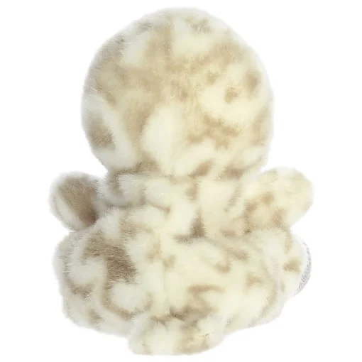 Aurora® - Palm Pals - 5" Sasha Owl