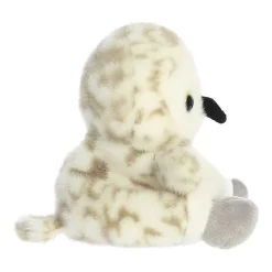 Aurora® - Palm Pals - 5" Sasha Owl