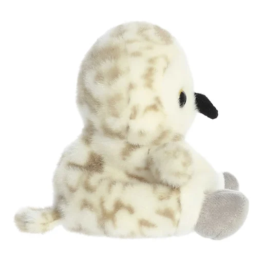 Aurora® - Palm Pals - 5" Sasha Owl