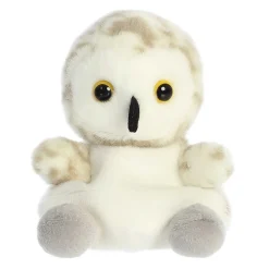 Aurora® - Palm Pals - 5